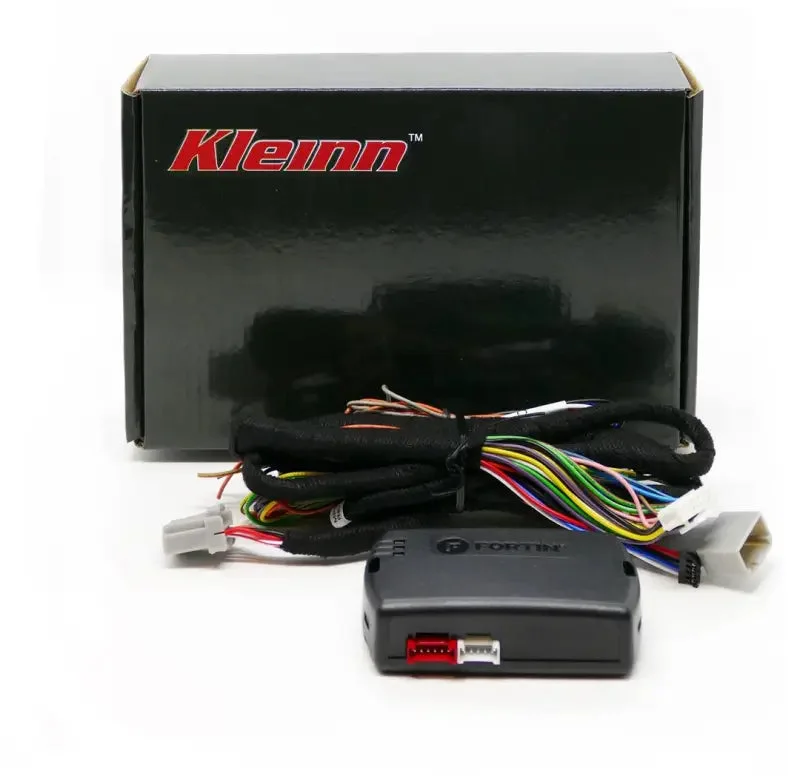 rvautoparts-83321812