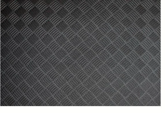 rvautoparts-83321914