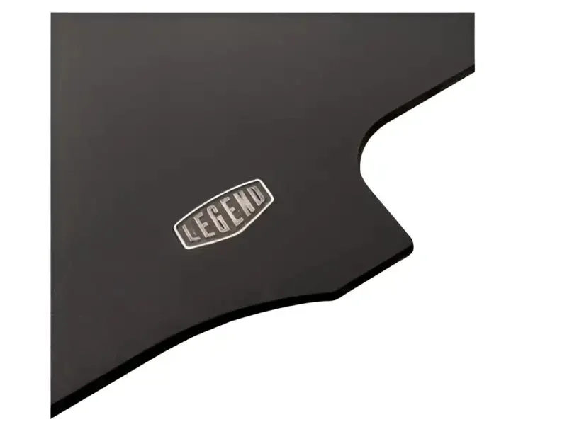rvautoparts-83321927
