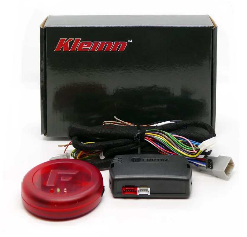 rvautoparts-83322023