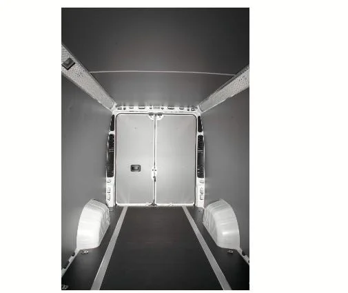 rvautoparts-83322313