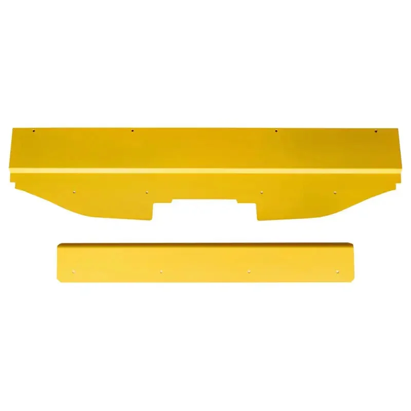 rvautoparts-83322532