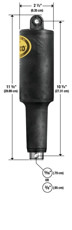rvautoparts-83322800