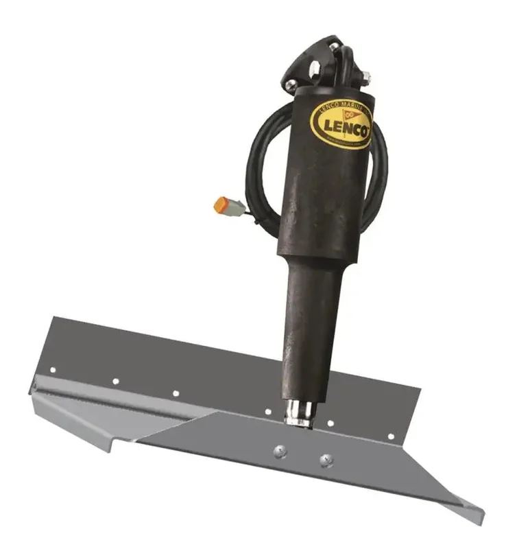 rvautoparts-83323071