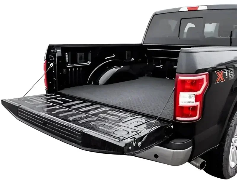 rvautoparts-83323175