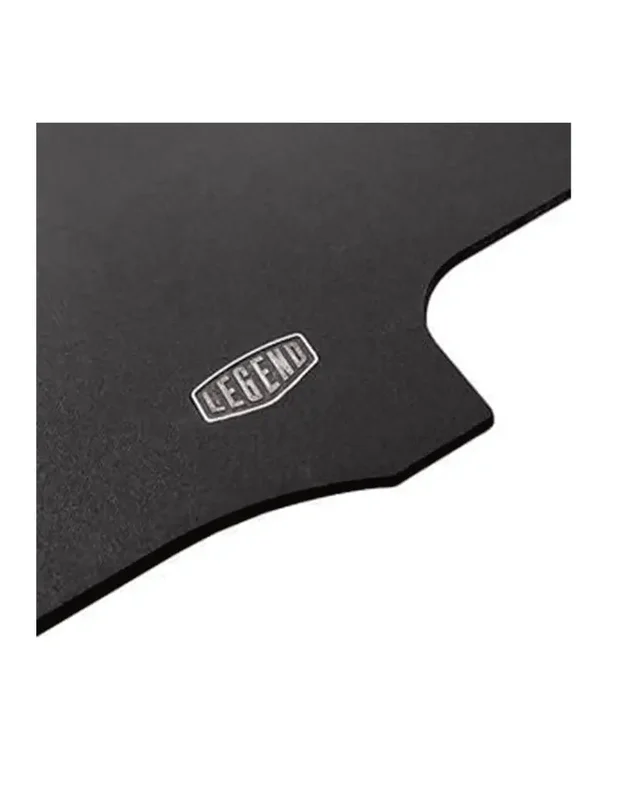 rvautoparts-83323200
