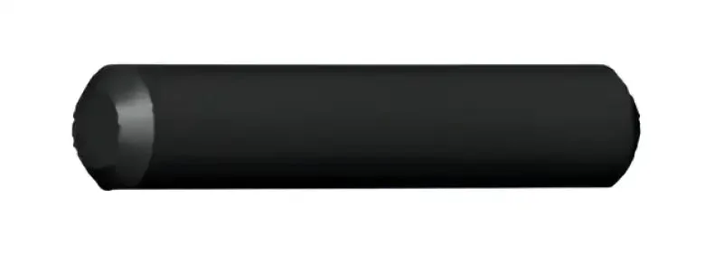 rvautoparts-83323318
