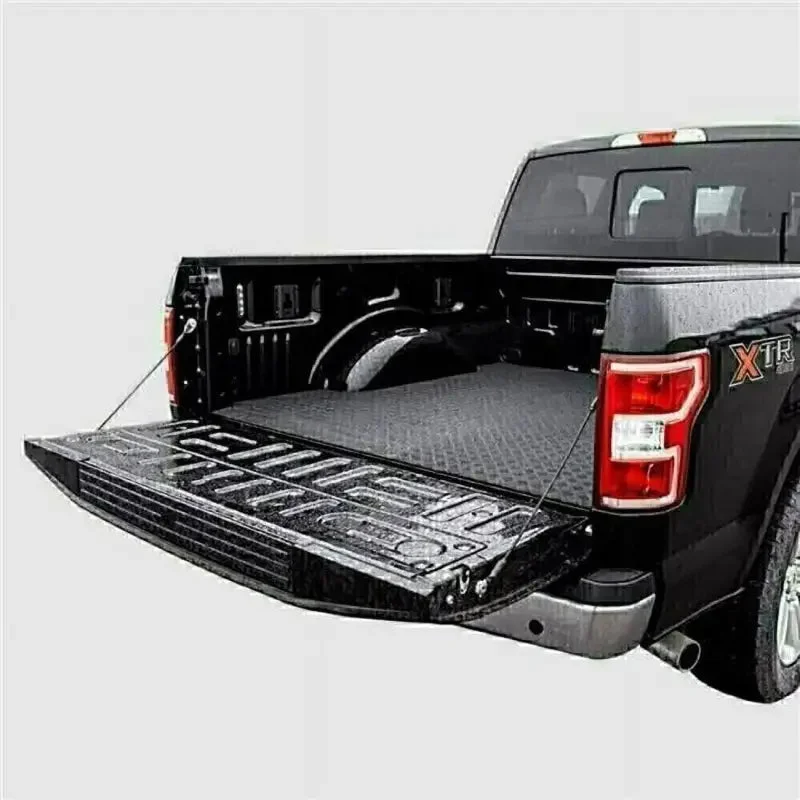 rvautoparts-83323361