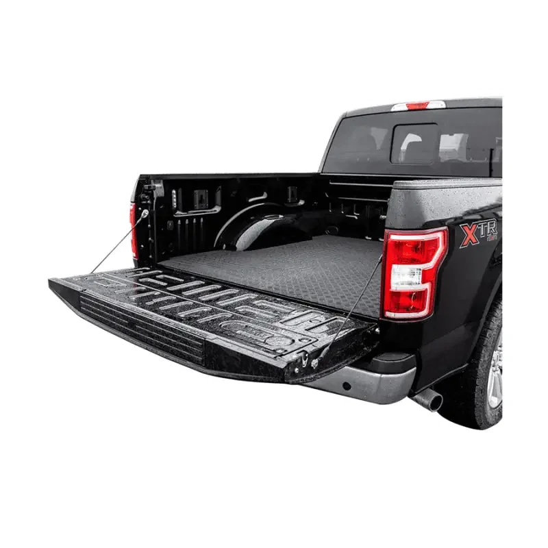 rvautoparts-83323921
