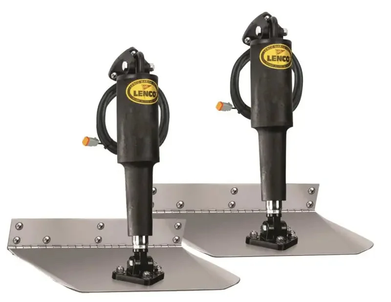 rvautoparts-83324215