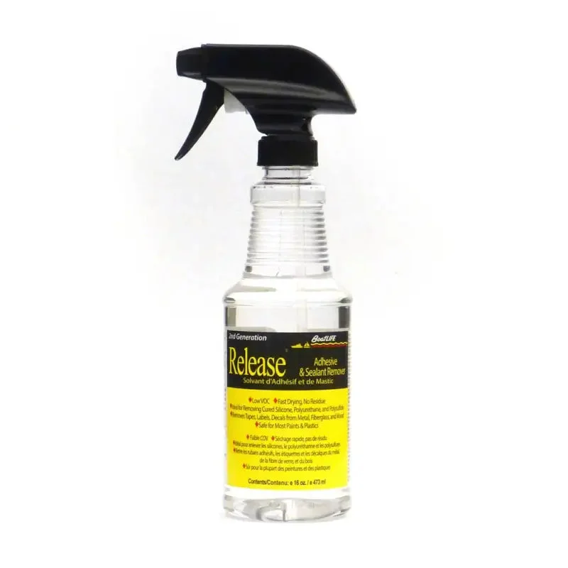rvautoparts-83324524