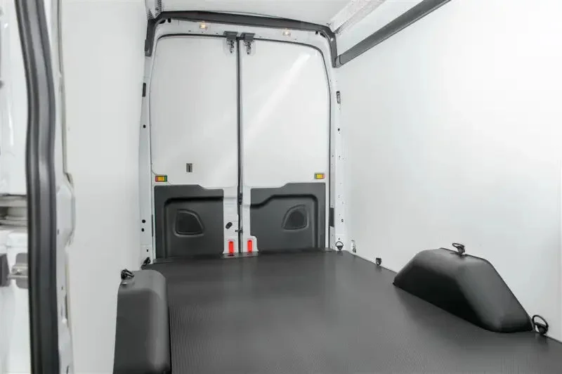 rvautoparts-83324537