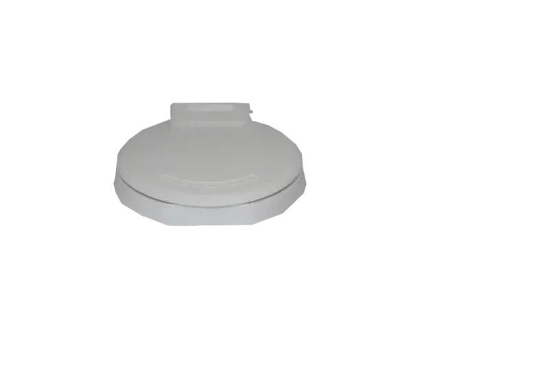 rvautoparts-83324584