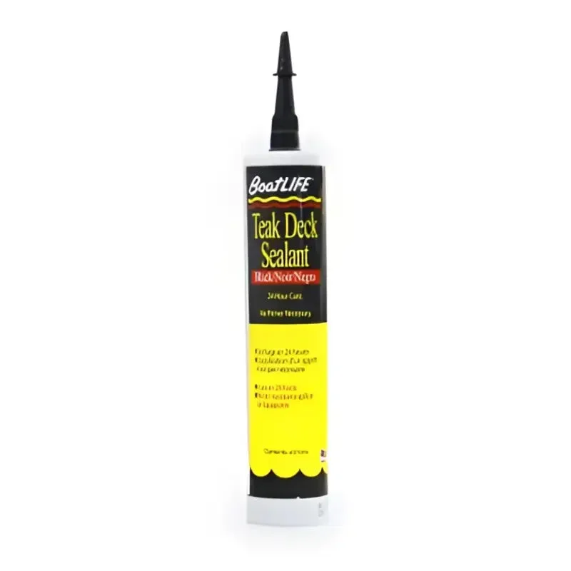 rvautoparts-83324687
