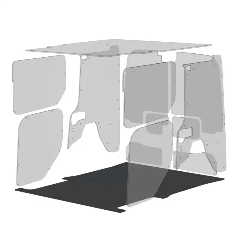 rvautoparts-83324825