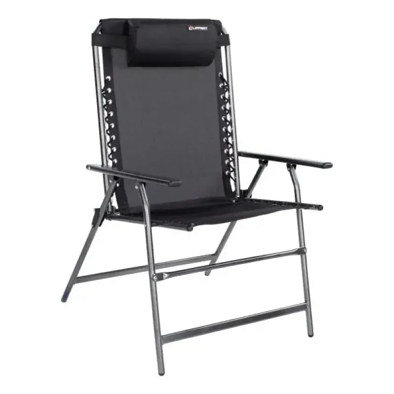 rvautoparts-83325507
