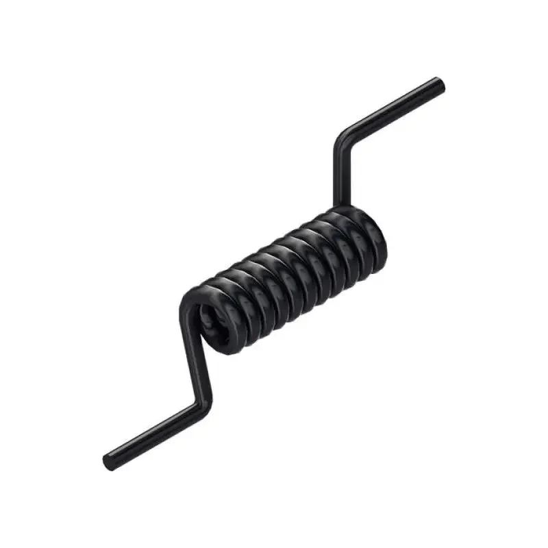 rvautoparts-83325539