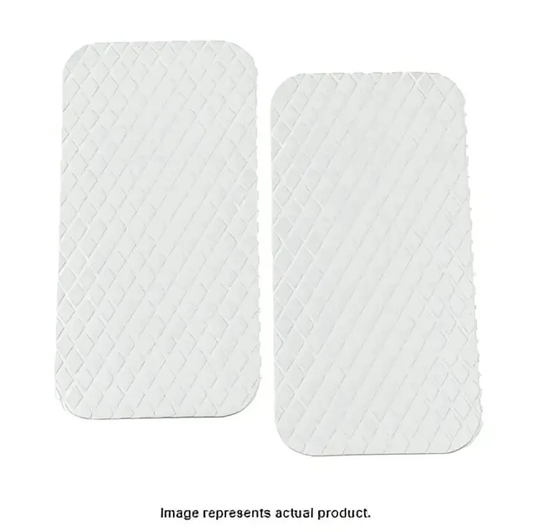 rvautoparts-83325616