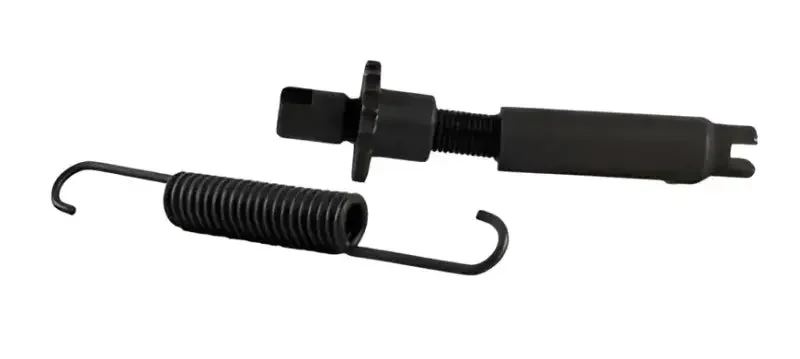 rvautoparts-83325699