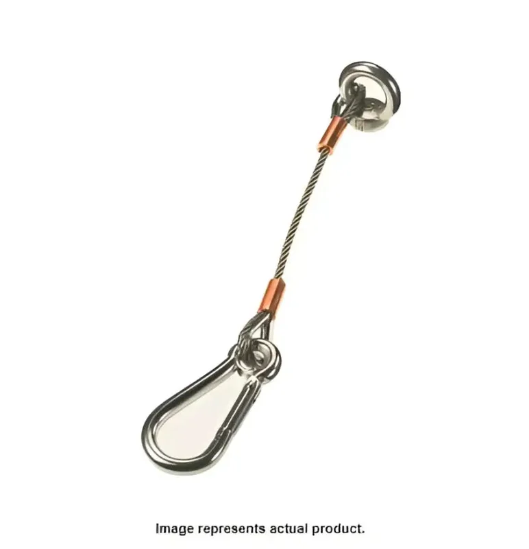 rvautoparts-83325770