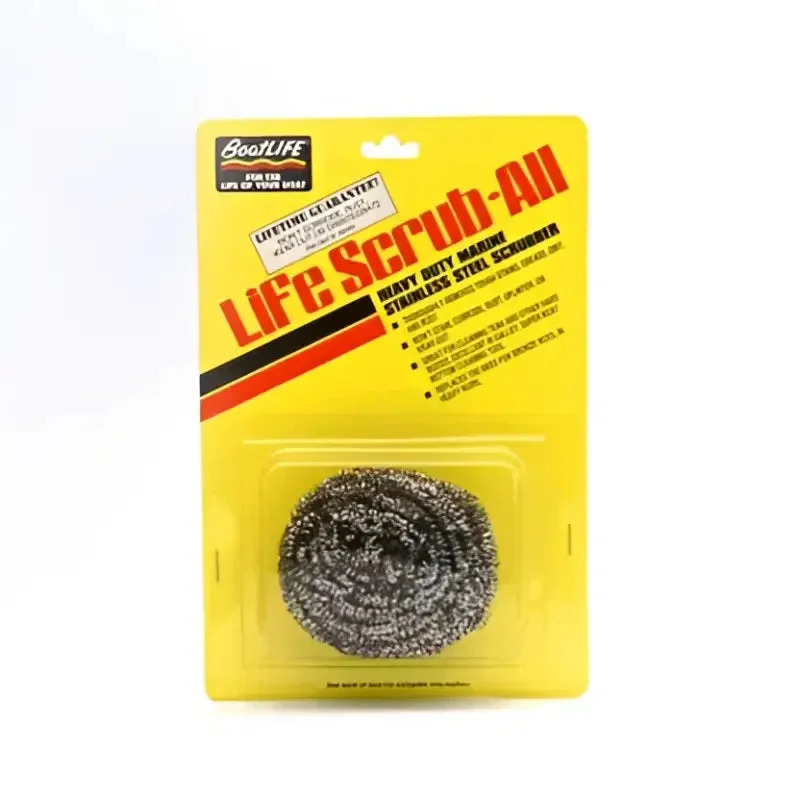 rvautoparts-83325794