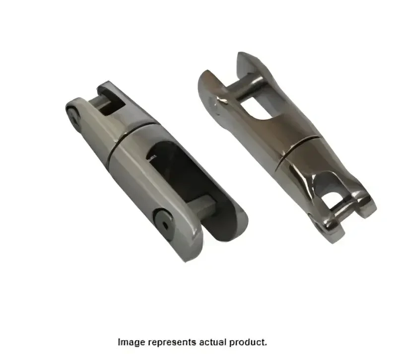 rvautoparts-83325885