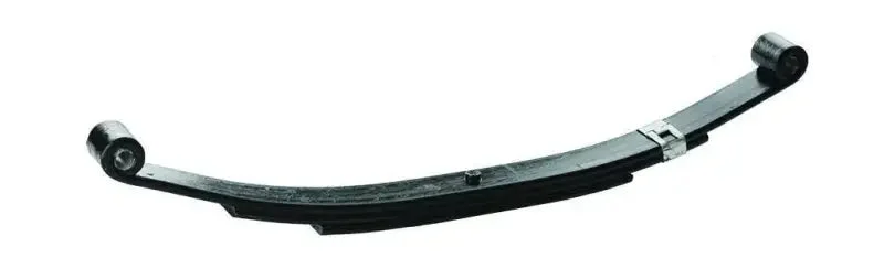rvautoparts-83325975