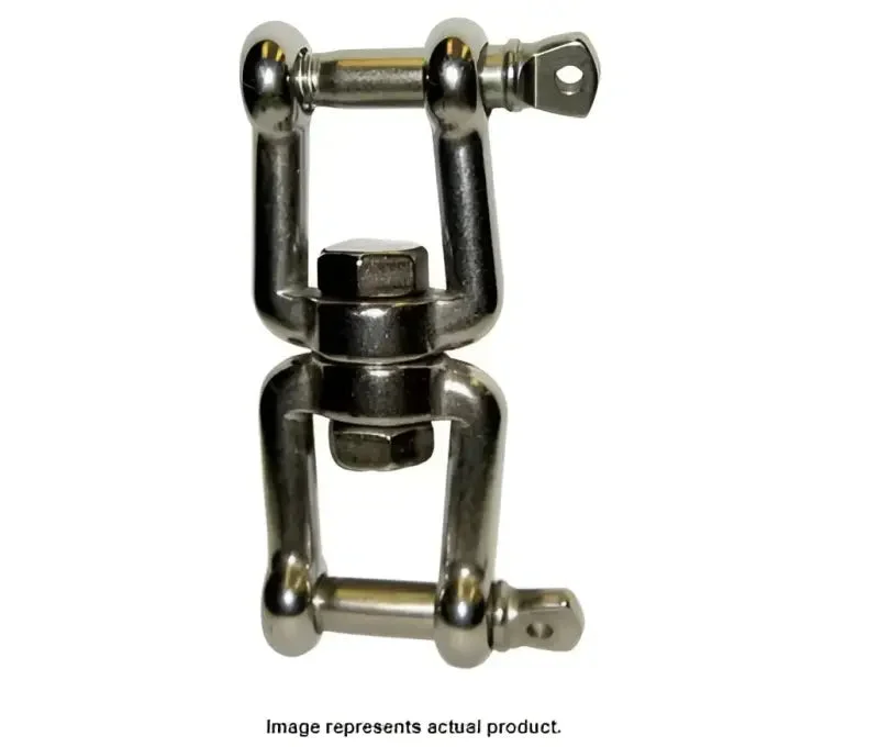 rvautoparts-83326189