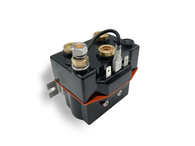 rvautoparts-83326328