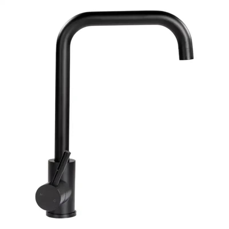 rvautoparts-83326810