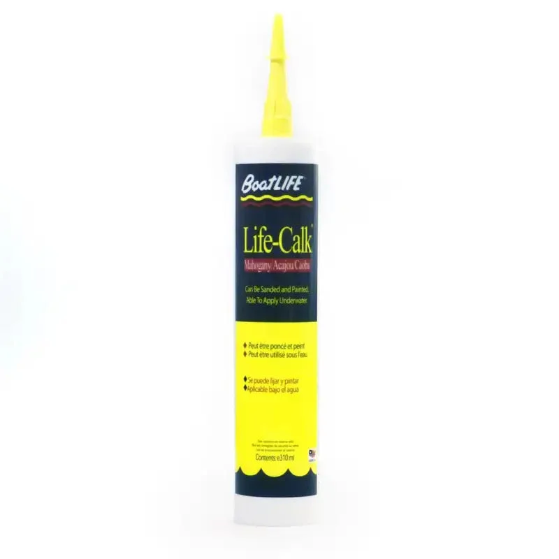 rvautoparts-83326970