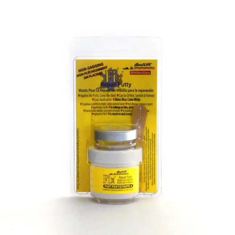 rvautoparts-83327154