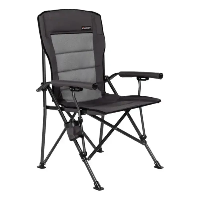 rvautoparts-83327760
