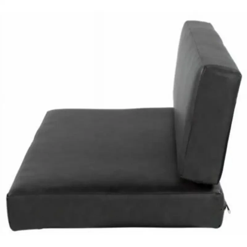 rvautoparts-83328141