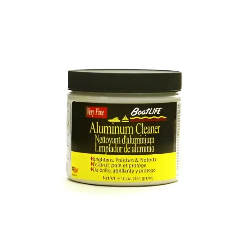 rvautoparts-83328208