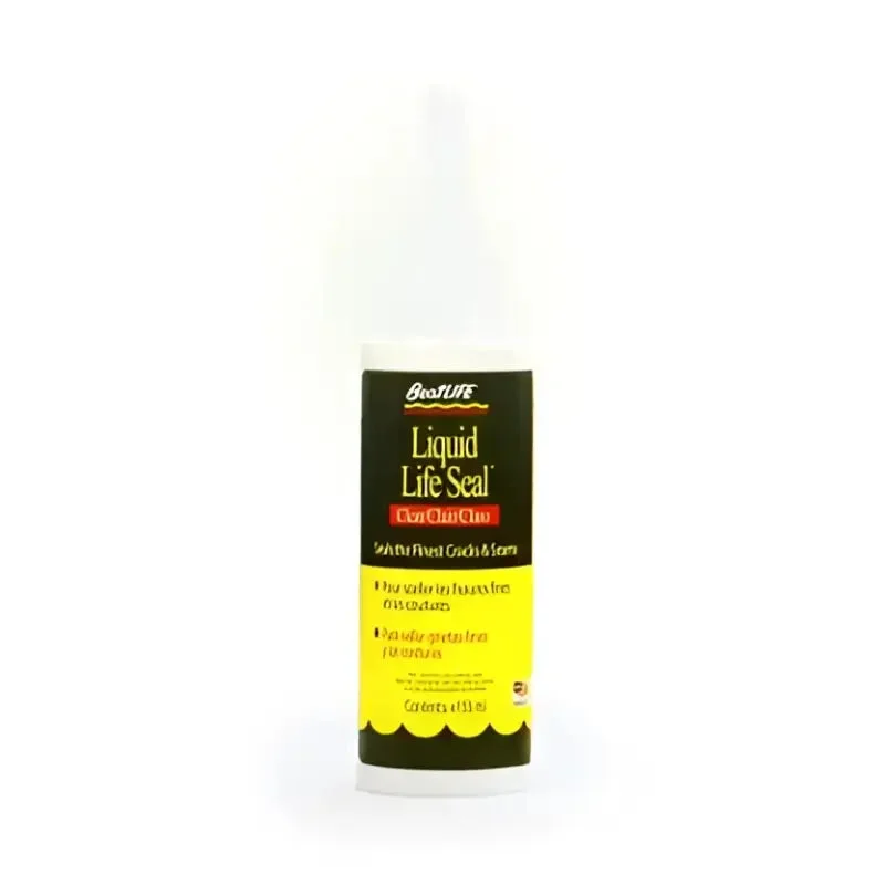 rvautoparts-83328492