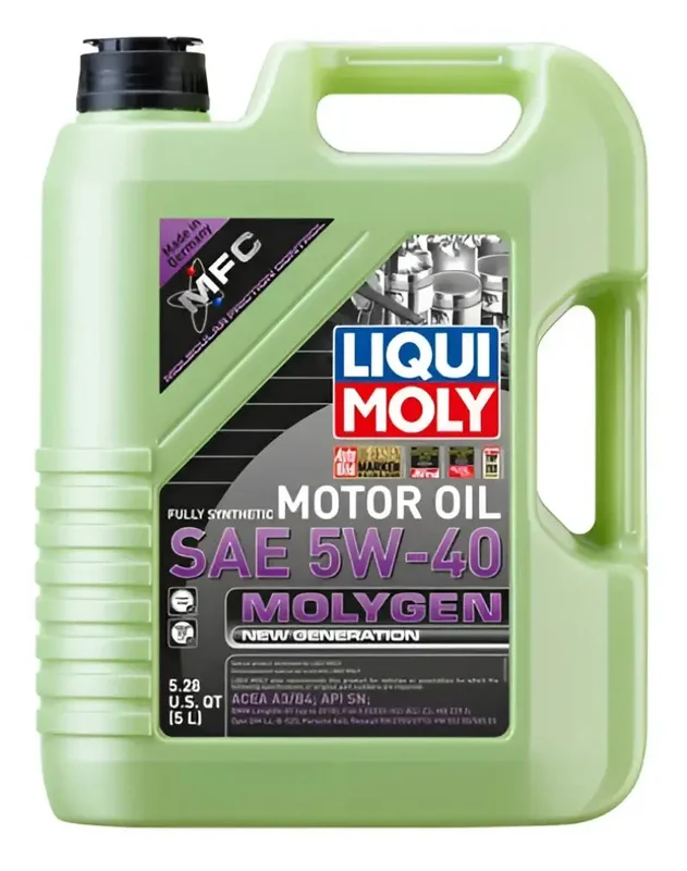 rvautoparts-83328577
