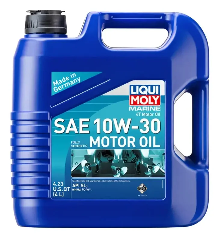 rvautoparts-83328602