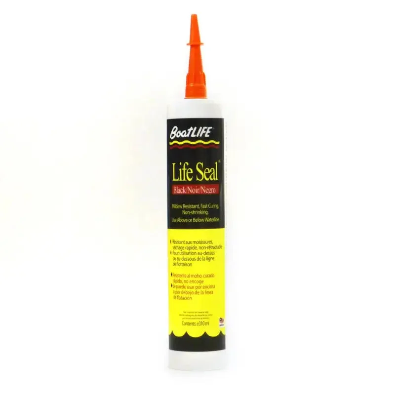 rvautoparts-83328644