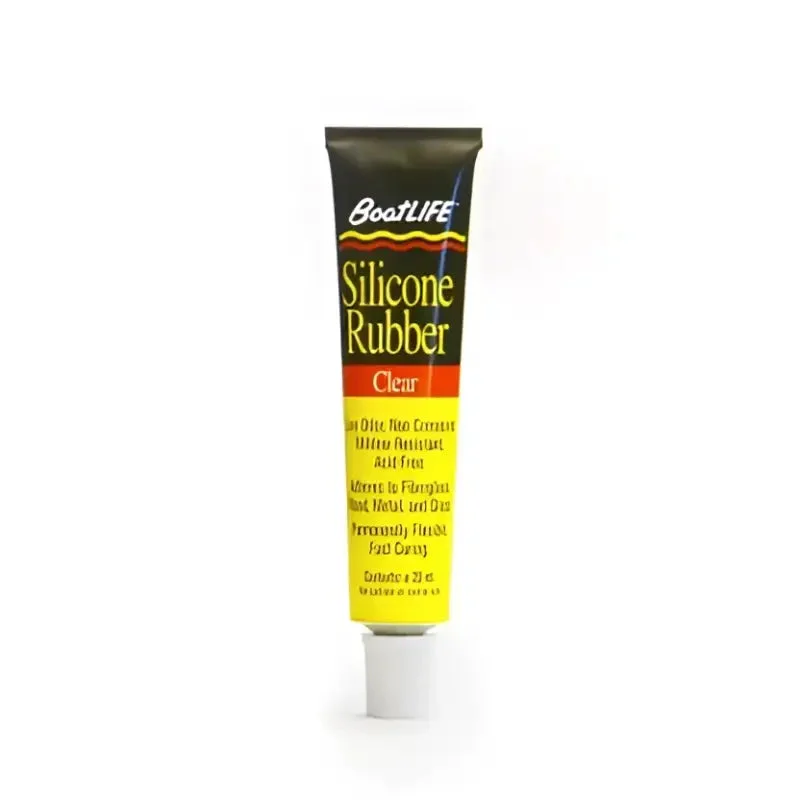 rvautoparts-83328661
