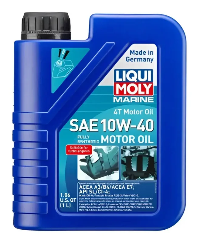 rvautoparts-83329061