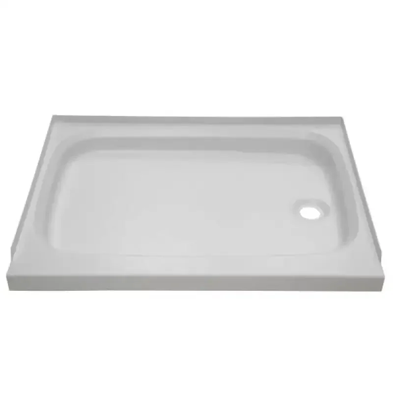rvautoparts-83329072