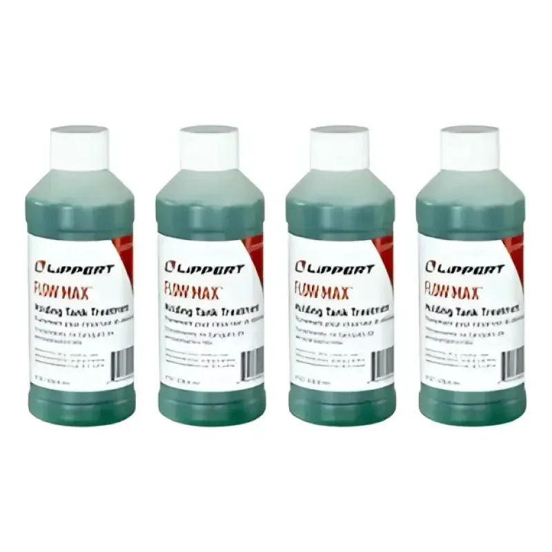 rvautoparts-83329087