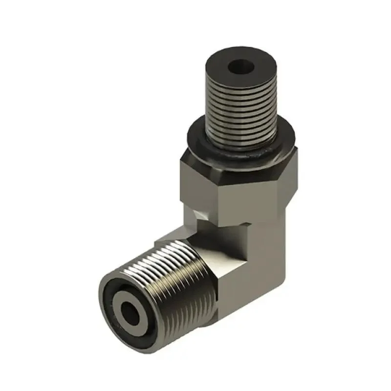 rvautoparts-83329223