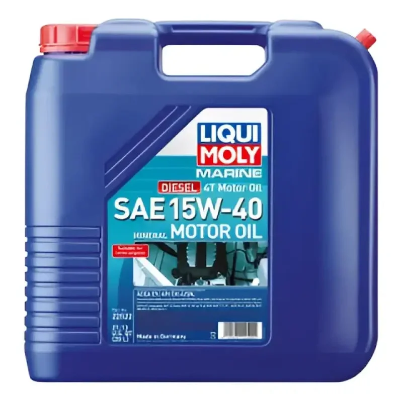 rvautoparts-83329296