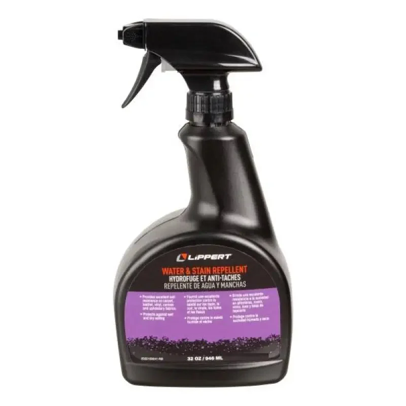 rvautoparts-83329324
