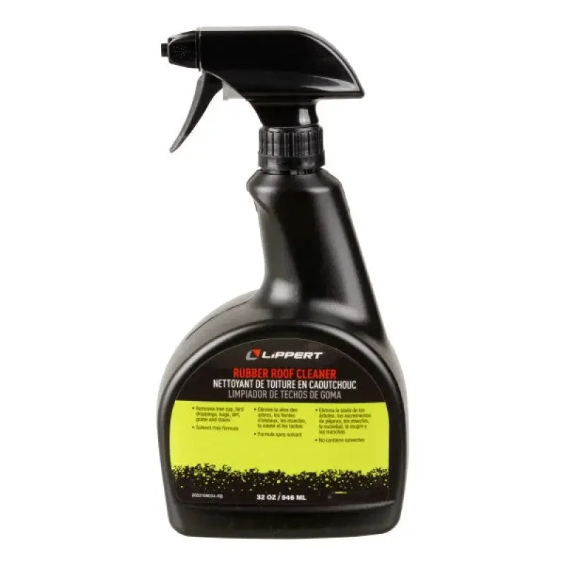 rvautoparts-83329360