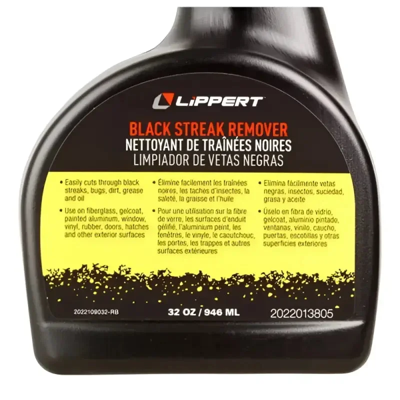 rvautoparts-83329374