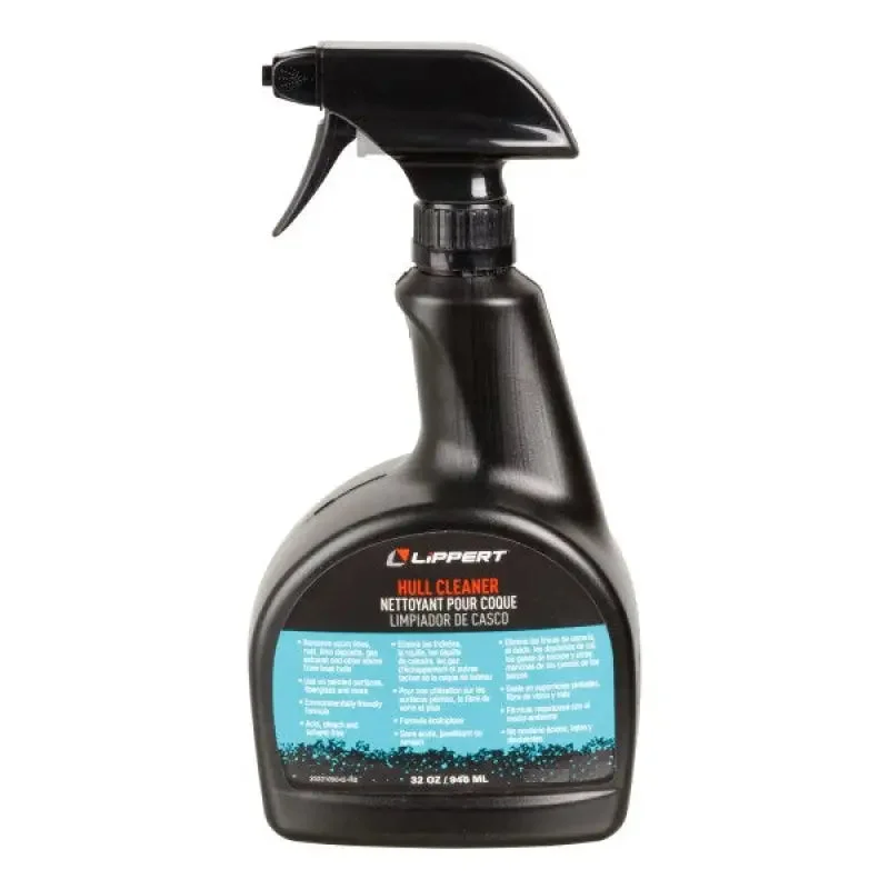 rvautoparts-83329404