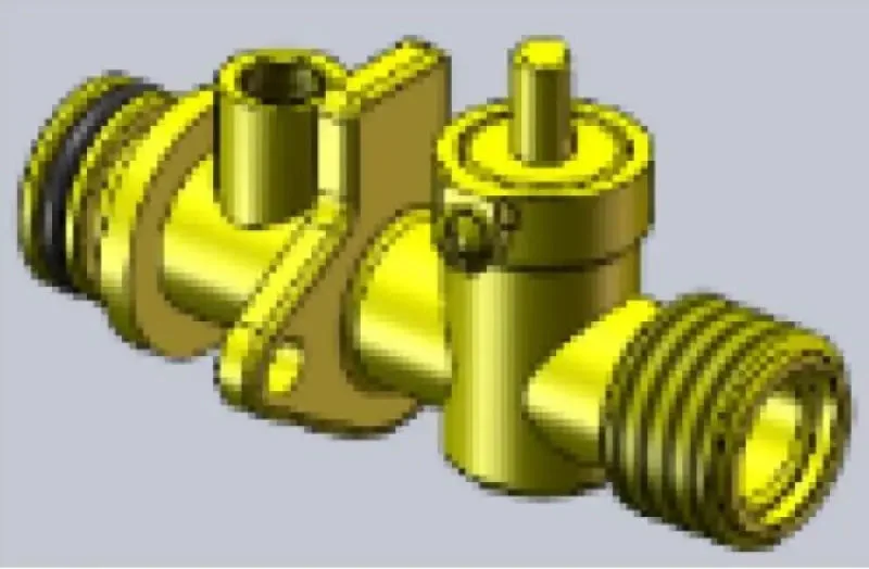 rvautoparts-83329475